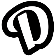 Dateinasia Logo