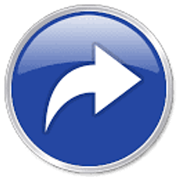 Großberndt Axel Elektronik Logo