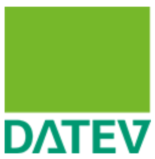 Daten-Treuhand Steuerberatungs GmbH Logo
