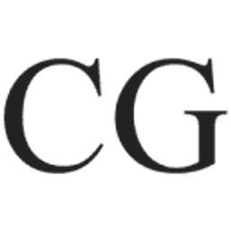 Datenanalysegiehl Logo