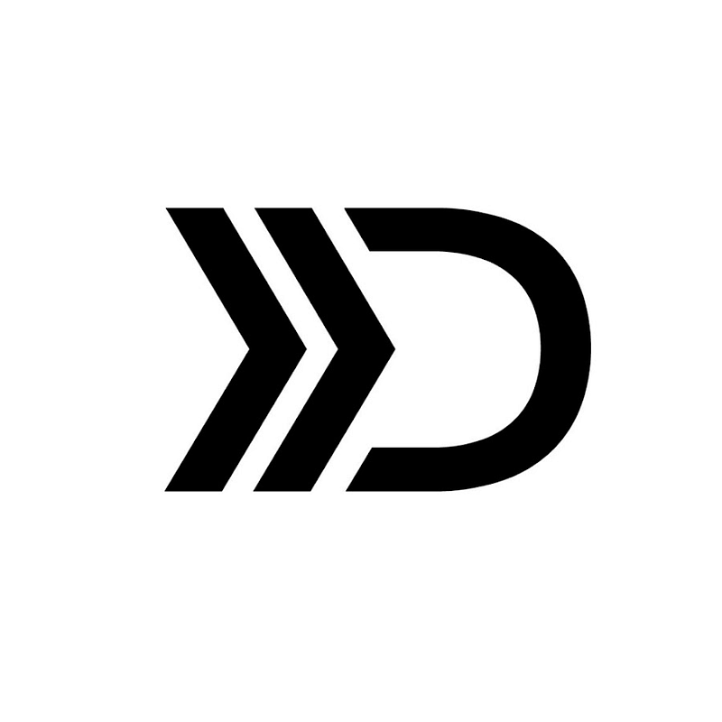 DATENDO GmbH Logo