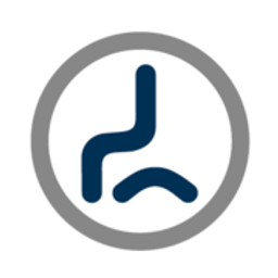 Datenfluss Werbeagentur GmbH Agentur für Mediengestaltung Logo