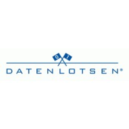 Datenlotsen Education Systems GmbH Logo