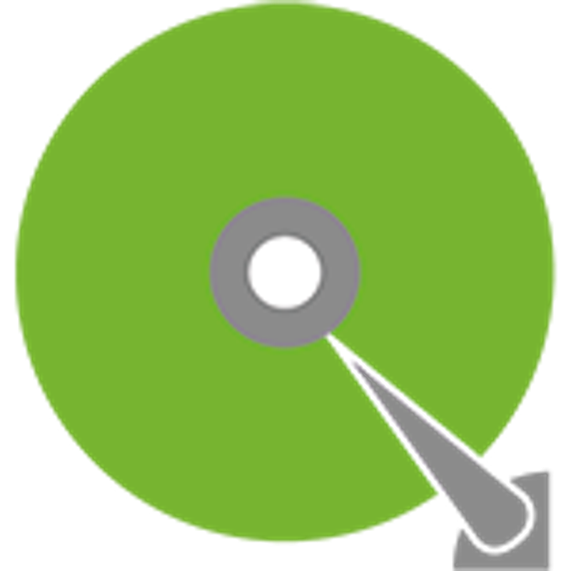 Datenrettung Bandion Logo