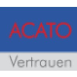 Datenrettung in München Logo