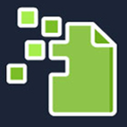 Datenrettung 365 - Datenwiederherstellung Düsseldorf Logo
