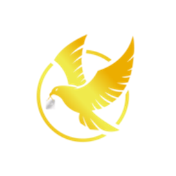 Datenrettung Falk Logo