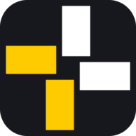 Datenrettungslabor Logo