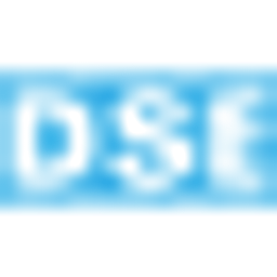 Finke Klaus Logo