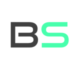 B-DATA SECURE UG - Datenschutzbeauftragter Leipzig Logo