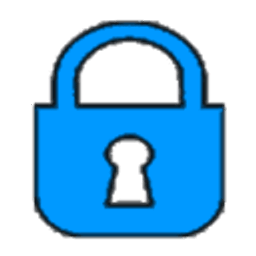 Datenschützerei - Neugebauer & Oestermann GmbH Logo
