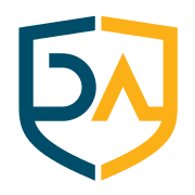 Datenschutz-Agentur.de / Ihre-Ombudsstelle.de Logo