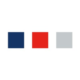 datenschutz cert GmbH Logo