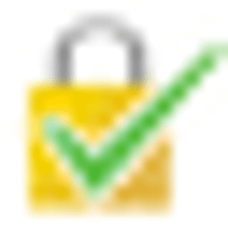 Datenschutz Logo