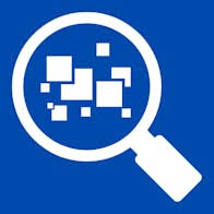 Datenschutzanbieter.de Logo
