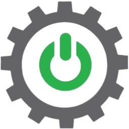 Lutop Datenschutz Akademie GmbH Logo