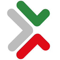 Datenschutzberater.NRW GmbH Logo