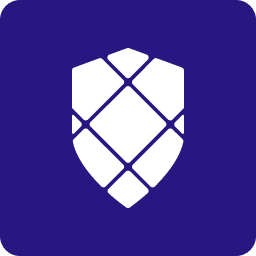 Proliance GmbH Logo