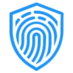 DatenschutzFrankfurt Logo