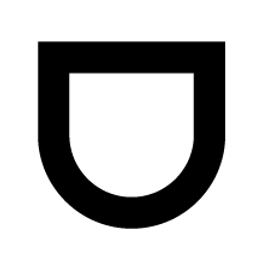 Datenschutzkanzlei Logo