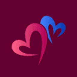 Datesgern Logo