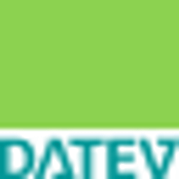 DatevBereit Logo