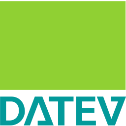 Datev Logo