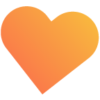 Datexcite Logo