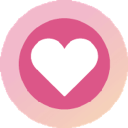 Dateyou Logo