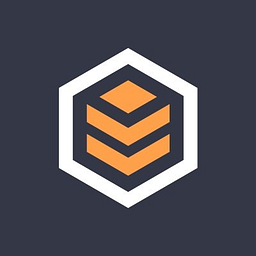 DatHost Logo