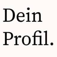 Fotograf Berlin Logo
