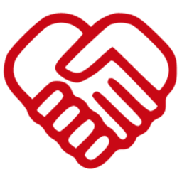 Dating University Logo