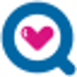 Dating Seitenvergleich Logo