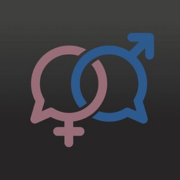 Datingadvice Logo