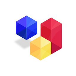 Dating Factory Logo