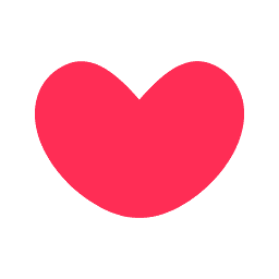 Datingplus.de Logo