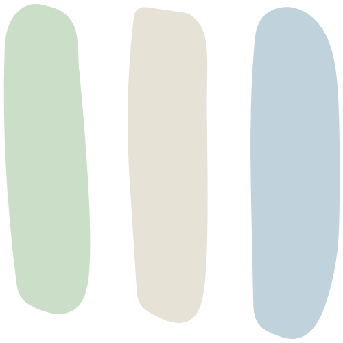 Datluettje Logo