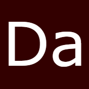 Dato Capital Logo