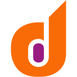 datom GmbH Logo