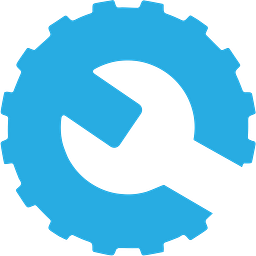 www.datona.de Logo