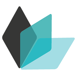 datracon GmbH & Co. KG Logo