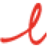 Datrepareerikzelfwel Logo