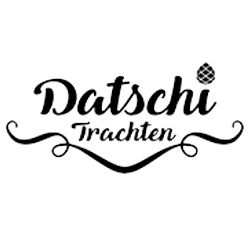 Datschi-Trachten Logo