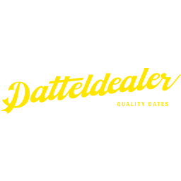 Datteldealer Logo