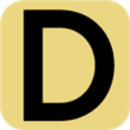 Dattler Schloßbergrestaurant Gaststätte Logo