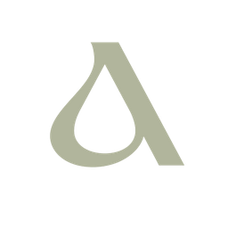 Datu Wellness Logo