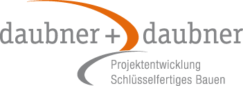 Daubner + Daubner GmbH Logo