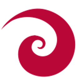 Daubner Susanne Logo