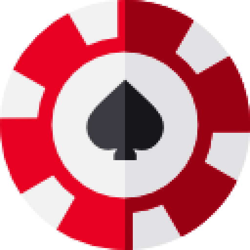 DAU-BUS GmbH Logo