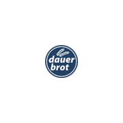 dauerbrot.de Logo